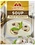 Chefmate Cream Of Mushroom Instant Soup Powder 50g Soup Powder Supplier
